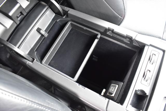 レクサスＲＸ（新潟県新潟市西区）画像36