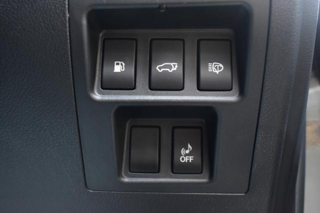 レクサスＲＸ（新潟県新潟市西区）画像37