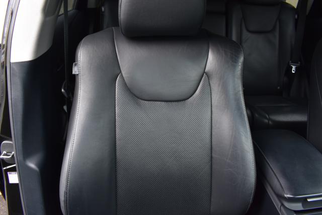 レクサスＲＸ（新潟県新潟市西区）画像38