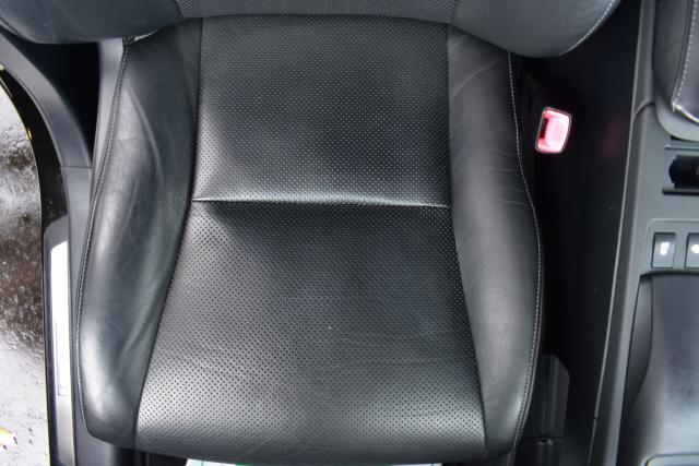 レクサスＲＸ（新潟県新潟市西区）画像39