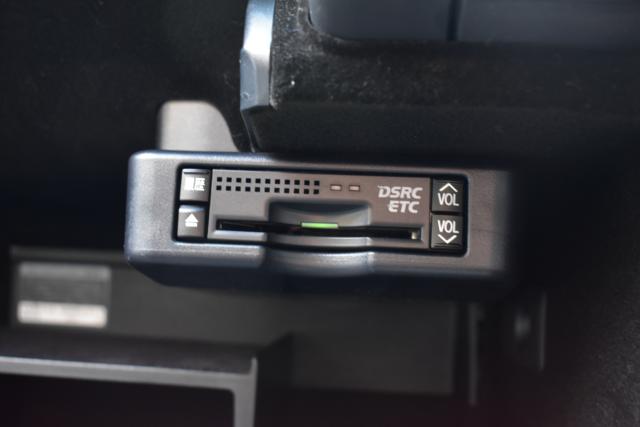 レクサスＲＸ（新潟県新潟市西区）画像42