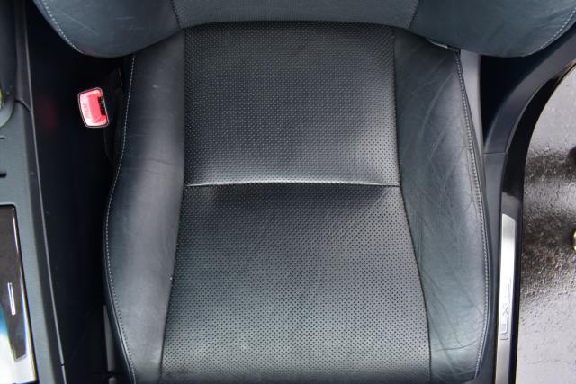 レクサスＲＸ（新潟県新潟市西区）画像47