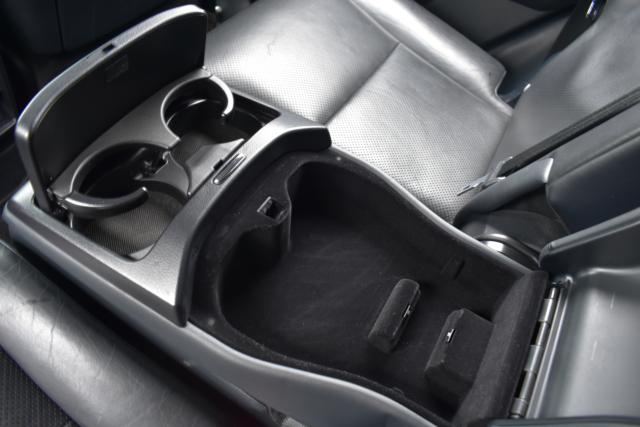 レクサスＲＸ（新潟県新潟市西区）画像53