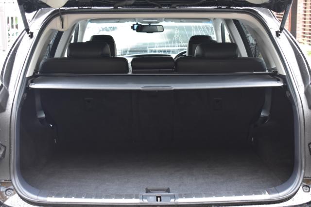 レクサスＲＸ（新潟県新潟市西区）画像58