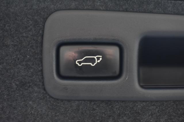 レクサスＲＸ（新潟県新潟市西区）画像59