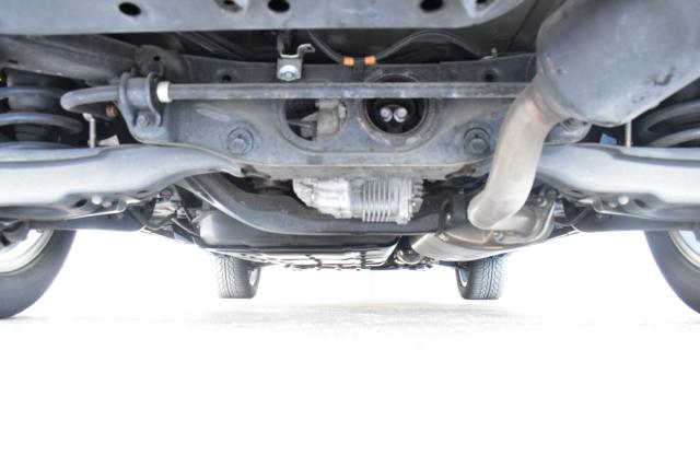 レクサスＲＸ（新潟県新潟市西区）画像64