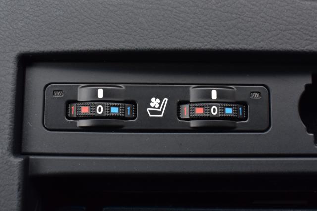 レクサスＲＸ（新潟県新潟市西区）画像8