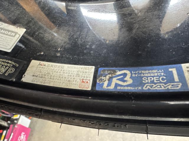 ＢＭＷ ３シリーズ（新潟県新潟市西区）画像18