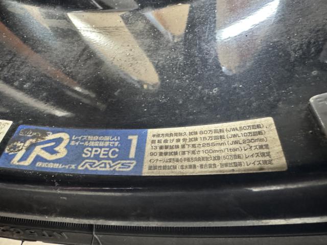 ＢＭＷ ３シリーズ（新潟県新潟市西区）画像17