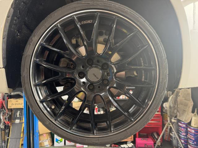 ＢＭＷ ３シリーズ（新潟県新潟市西区）画像16