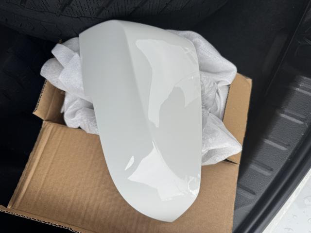 ＢＭＷ ３シリーズ（新潟県新潟市西区）画像23