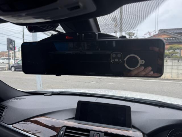 ＢＭＷ ３シリーズ（新潟県新潟市西区）画像35