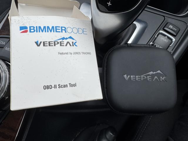 ＢＭＷ ３シリーズ（新潟県新潟市西区）画像22