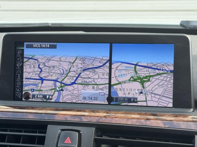 ＢＭＷ ３シリーズ（新潟県新潟市西区）画像36