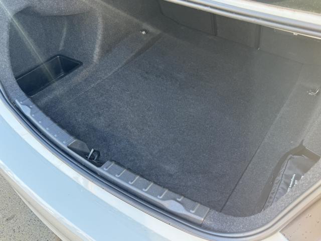 ＢＭＷ ３シリーズ（新潟県新潟市西区）画像24