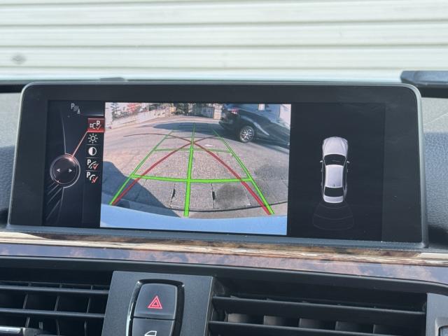 ＢＭＷ ３シリーズ（新潟県新潟市西区）画像39