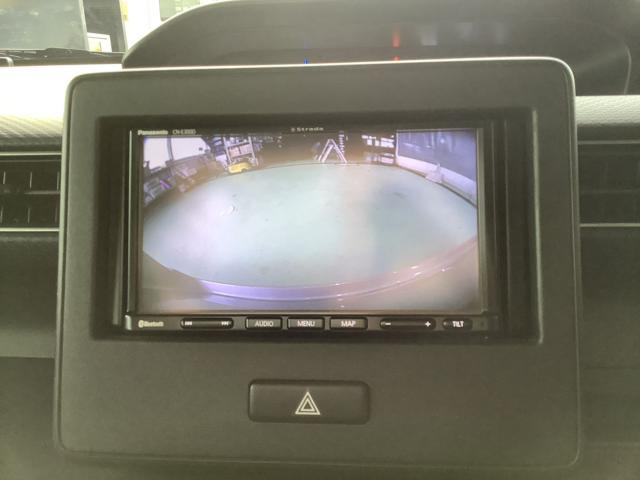 ワゴンＲ（新潟県長岡市）画像10