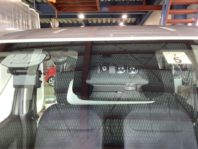 ワゴンＲ（新潟県長岡市）画像13