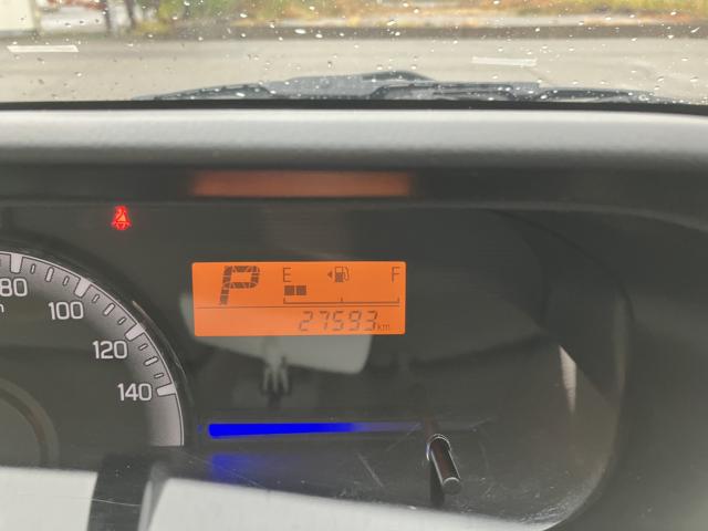 ワゴンＲ（新潟県新潟市西蒲区）画像37