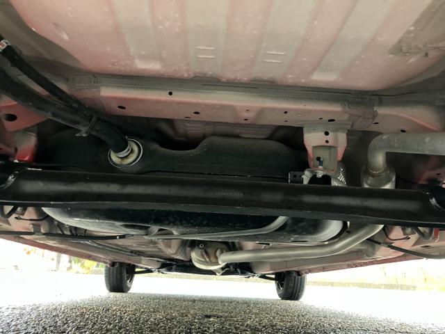 ワゴンＲ（新潟県新潟市西蒲区）画像24