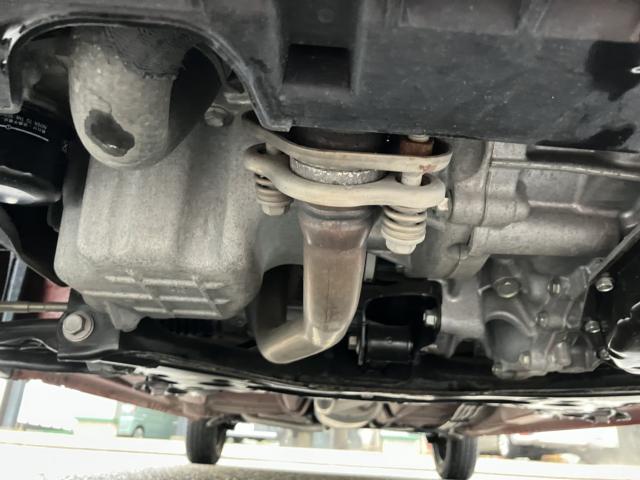 ワゴンＲ（新潟県新潟市西蒲区）画像26