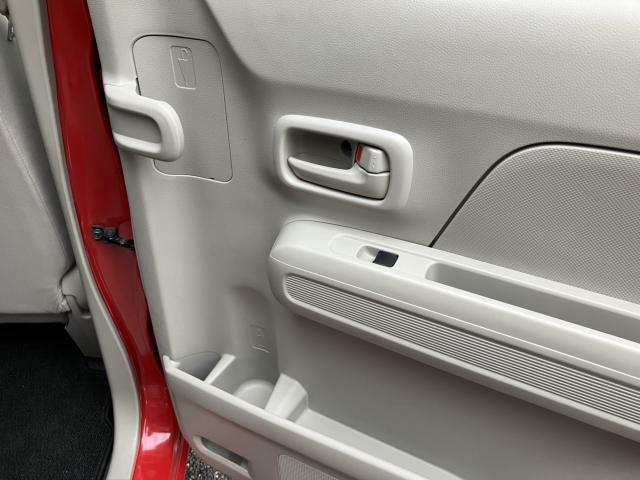 ワゴンＲ（新潟県新潟市西蒲区）画像34