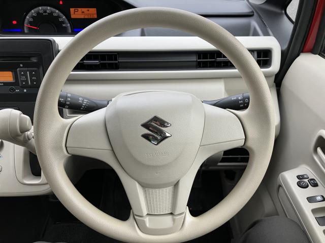 ワゴンＲ（新潟県新潟市西蒲区）画像36