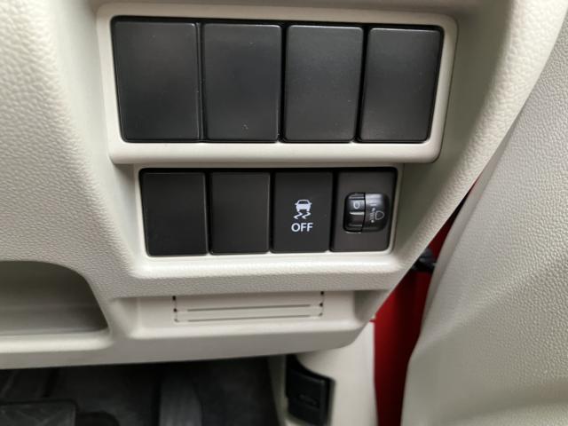 ワゴンＲ（新潟県新潟市西蒲区）画像40