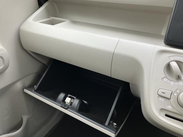 ワゴンＲ（新潟県新潟市西蒲区）画像41