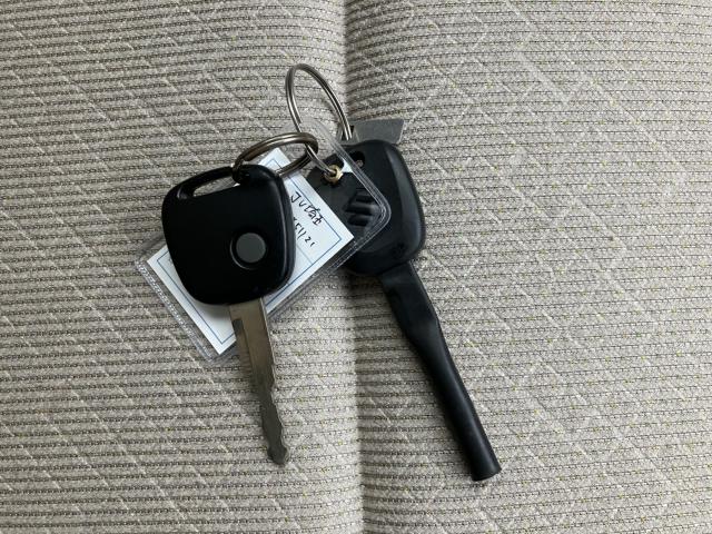 ワゴンＲ（新潟県新潟市西蒲区）画像43