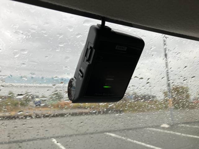 ワゴンＲ（新潟県新潟市西蒲区）画像44