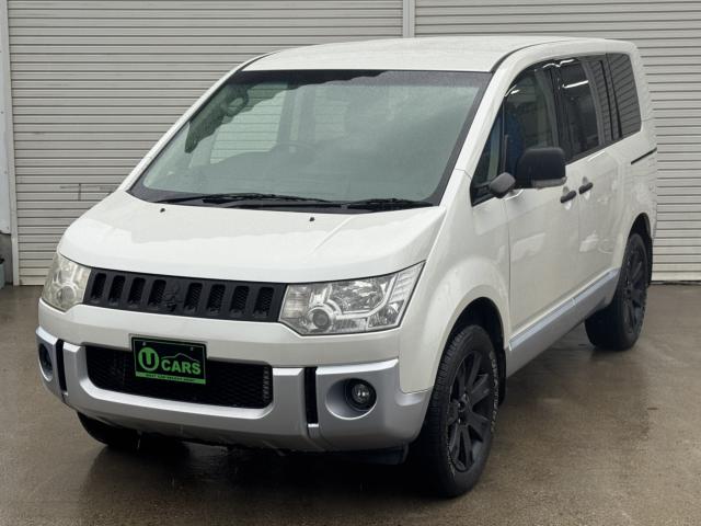 デリカＤ：５（新潟県新潟市西区）画像7