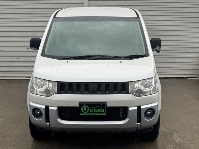 デリカＤ：５（新潟県新潟市西区）画像5