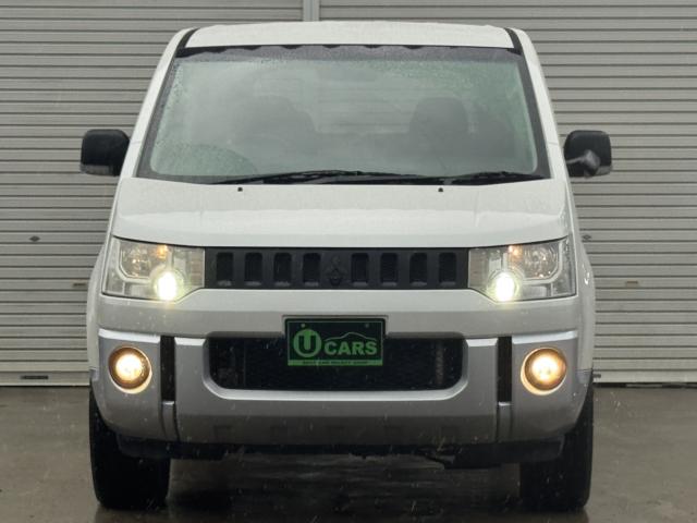 デリカＤ：５（新潟県新潟市西区）画像39