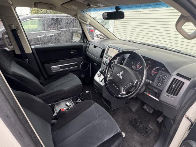 デリカＤ：５（新潟県新潟市西区）画像24