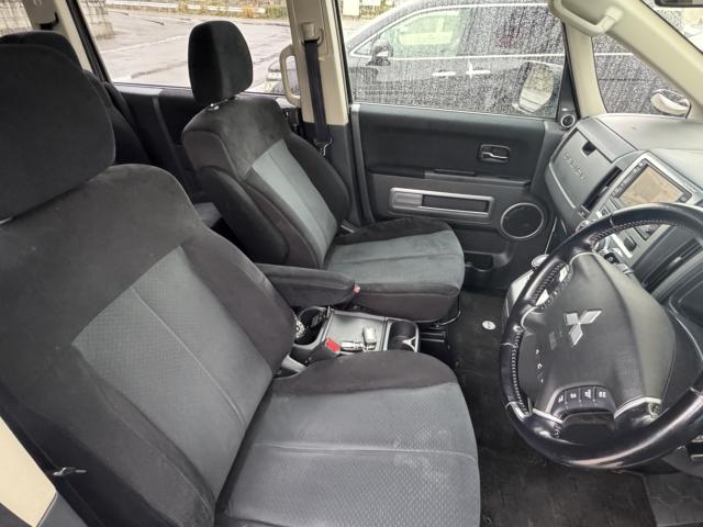 デリカＤ：５（新潟県新潟市西区）画像25