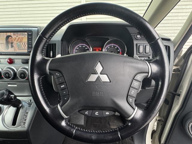 デリカＤ：５（新潟県新潟市西区）画像29