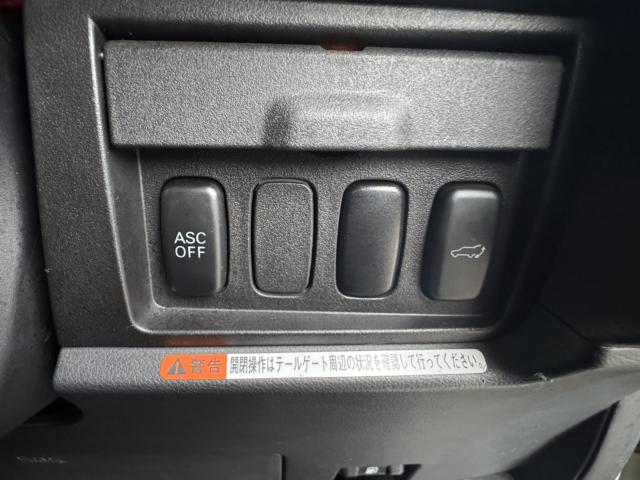 デリカＤ：５（新潟県新潟市西区）画像30