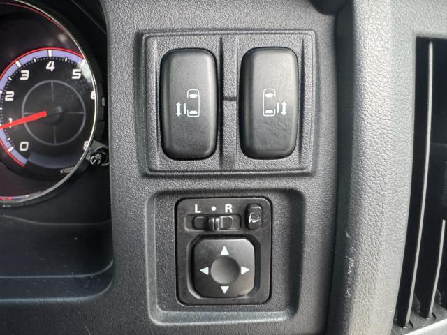 デリカＤ：５（新潟県新潟市西区）画像31