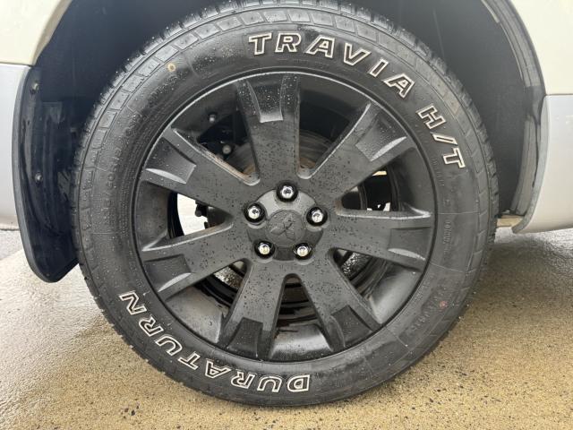 デリカＤ：５（新潟県新潟市西区）画像11