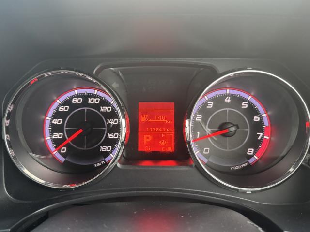 デリカＤ：５（新潟県新潟市西区）画像32