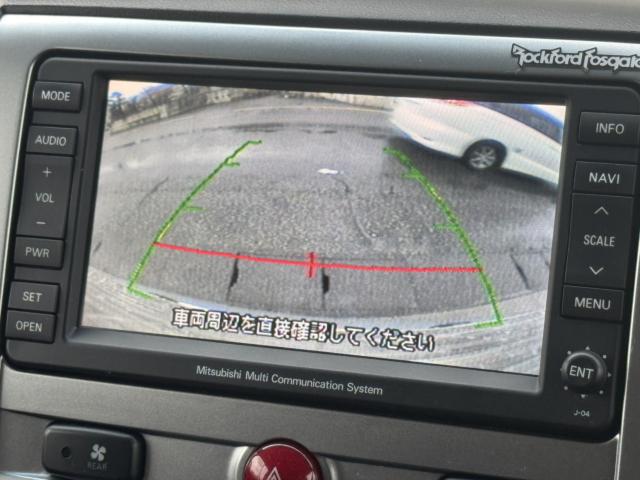 デリカＤ：５（新潟県新潟市西区）画像34