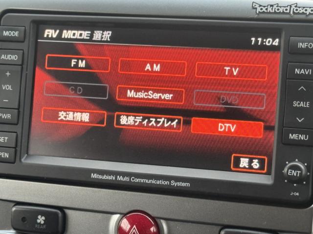 デリカＤ：５（新潟県新潟市西区）画像36