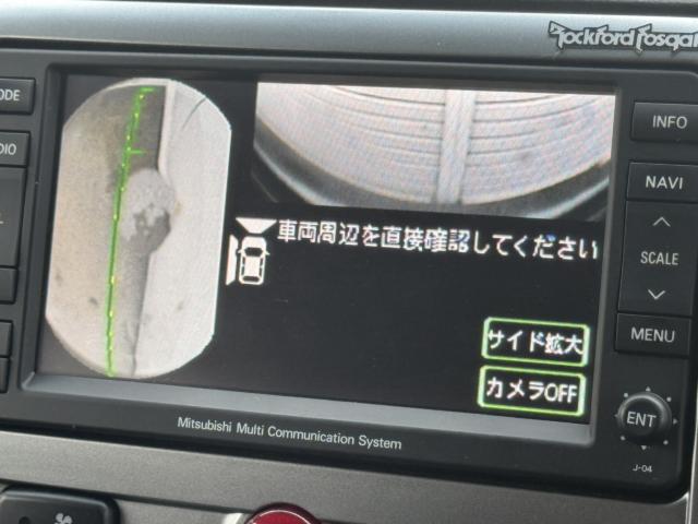 デリカＤ：５（新潟県新潟市西区）画像35