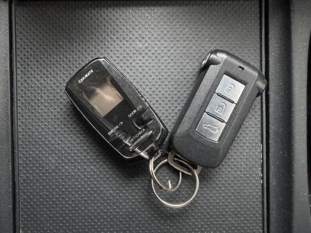 デリカＤ：５（新潟県新潟市西区）画像37