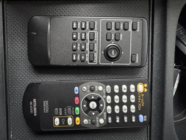 デリカＤ：５（新潟県新潟市西区）画像38