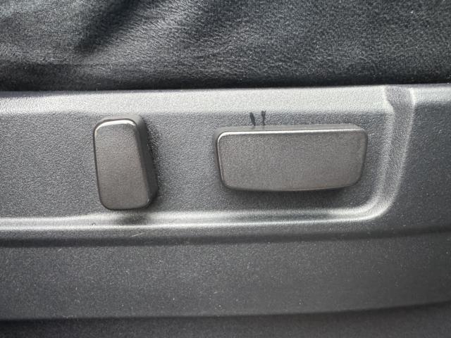 デリカＤ：５（新潟県新潟市西区）画像26