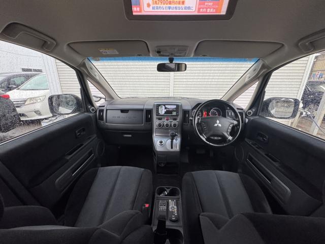 デリカＤ：５（新潟県新潟市西区）画像23