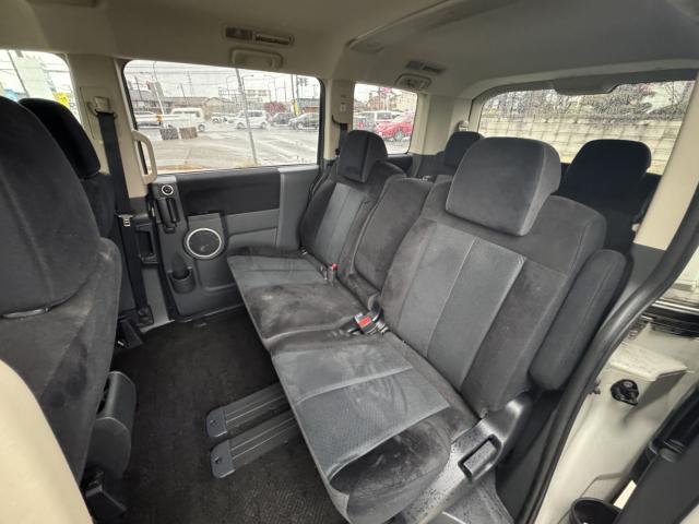 デリカＤ：５（新潟県新潟市西区）画像21