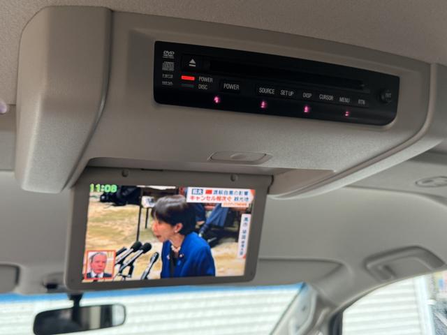 デリカＤ：５（新潟県新潟市西区）画像19